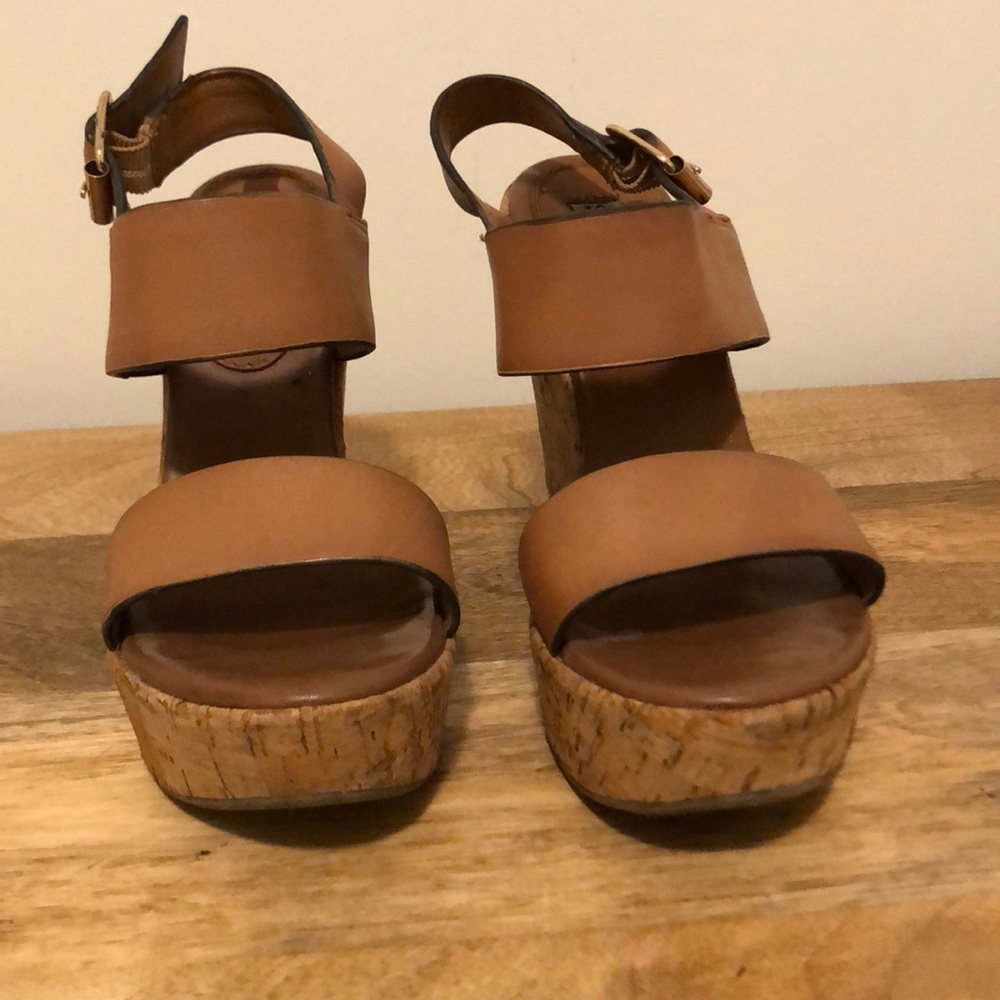 Wedges